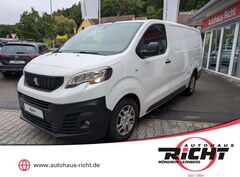 Bild des Angebotes Peugeot Expert 2.0 HDI L3 PDC Klima PDC Heckflügel