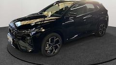 Bild des Angebotes Hyundai TUCSON TUCSON Plug-in-Hybrid FL MY25 N Line 4WD