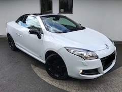 Bild des Angebotes Renault Megane Megane TCe 180 Coupe-Cabriolet Monaco GP