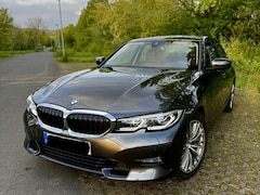 Bild des Angebotes BMW 330 330e Aut. Sport Line
