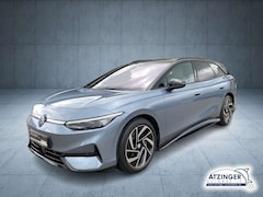 Bild des Angebotes VW ID.7 Tourer Pro S 91kWh BLACKSTYLE AHK Klima Navi