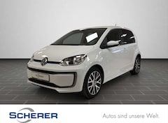 Bild des Angebotes VW e-up! Style Plus CCS SHZ RFK PDC DAB+