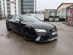Bild des Angebotes Audi A7 3.0 TFSI quattro S tronic