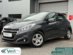 Bild des Angebotes Peugeot 208 Active*SHZ*PDC H*Klima*Tempomat