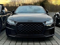 Bild des Angebotes Audi TT TT Roadster 45 TFSI quattro S tronic