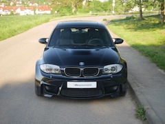 Bild des Angebotes BMW 1er M Coupé BMW 1M V8 - Neuaufbau//komplette M3 E92 Technik!