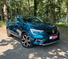 Bild des Angebotes Renault Arkana Techno