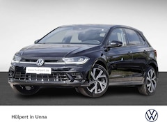 Bild des Angebotes VW Polo 1.0 R-LINE DSG