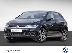 Bild des Angebotes VW Polo 1.0 R-LINE DSG