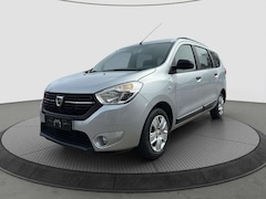 Bild des Angebotes Dacia Lodgy 1.6 SCe 7 Sitze*Klima