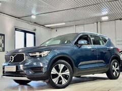 Bild des Angebotes Volvo XC40 XC 40*Momentum Pro*ACC*St.Hzg*AHK*RFK*