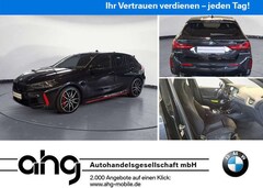 Bild des Angebotes BMW 128 ti Sport Aut. Klimaaut. Komfortzugang HIFI