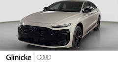 Bild des Angebotes Audi A6 Sportback S line business e-tron quattro 315