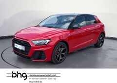Bild des Angebotes Audi A1 S line 40TFSI S tronic