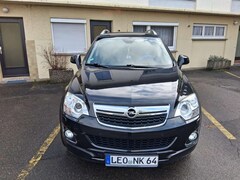 Bild des Angebotes Opel Antara Antara 2.2 CDTI 4x4 ecoFLEX Start/Stop Cosmo
