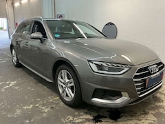 Bild des Angebotes Audi A4 A4 Avant 35 TFSI S tronicadvanced