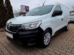 Bild des Angebotes Renault Express Extra
