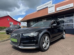 Bild des Angebotes Audi A6 Allroad quattro 3.0 TDI