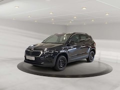 Bild des Angebotes Skoda Karoq Tour 2,0 TDI NAVI PANO LED PDC SH ALU