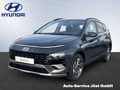 Bild des Angebotes Hyundai BAYON Trend 1.0 T AUTOMATIK BOSE Soundsystem