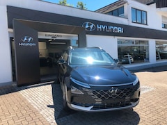 Bild des Angebotes Hyundai NEXO Fuel Cell Prime-Paket