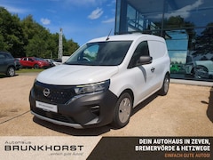 Bild des Angebotes Nissan Townstar EV 45 kWh L1 Acenta PDC+LED+Radio