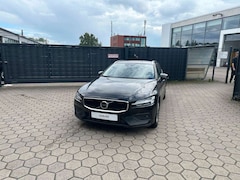 Bild des Angebotes Volvo V60 Kombi Momentum Pro