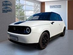 Bild des Angebotes Honda e Advance