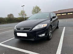 Bild des Angebotes Ford Mondeo Turnier 2.0 TDCi Titanium
