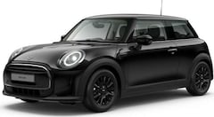 Bild des Angebotes MINI One One 3-Türer