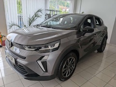 Bild des Angebotes Renault Captur II Evolution (84)