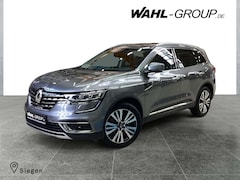 Bild des Angebotes Renault Koleos INITIALE PARIS BLUE DCI 185 4WD CVT *PANO*BOSE*
