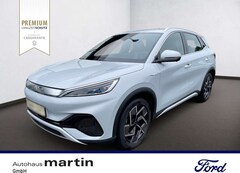 Bild des Angebotes BYD Atto 3 Design SHZ NAVI ACC SITZBELÜFTUNG LED