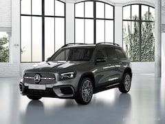 Bild des Angebotes Mercedes-Benz GLB 200 GLB 200-AMG-NIGHT-DISTRONIC-KEYLESS-UVP 62.100,-