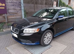 Bild des Angebotes Volvo S40 2.4 Momentum