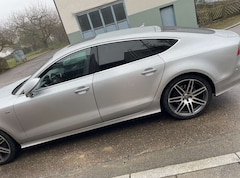 Bild des Angebotes Audi A7 3.0 TFSI quattro S tronic