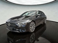 Bild des Angebotes Mercedes-Benz CLA 200 LED*WIDE*AHK*FACELIFT