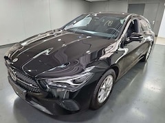 Bild des Angebotes Mercedes-Benz CLA 200 LED*WIDE*AHK*FACELIFT