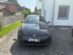 Bild des Angebotes VW Golf United
