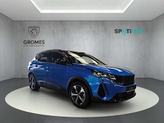 Peugeot 3008 Hybrid4 300 GTPK 1.6 Plug-In EAT8 SHZ PANO Navi Di