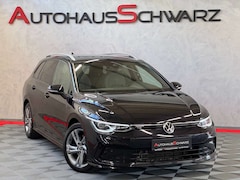 Bild des Angebotes VW Golf Variant R-Line DSG Kamera AHK Matrix H&K ACC Navi FahrAss