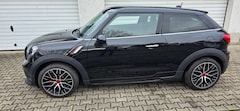 Bild des Angebotes MINI John Cooper Works Paceman Mini John Cooper Works Paceman All4 Aut.