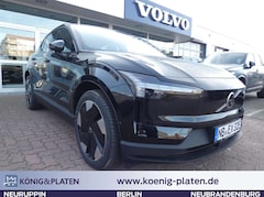 Bild des Angebotes Volvo EX30 Twin Motor Performance AWD Ultra Klima
