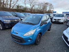 Bild des Angebotes Ford Ka/Ka+ 1,2 Trend*TÜV 05/2027