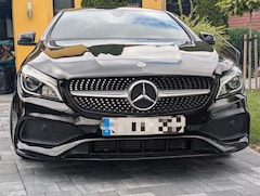 Bild des Angebotes Mercedes-Benz CLA 180 d -G DCT A Launch Edition