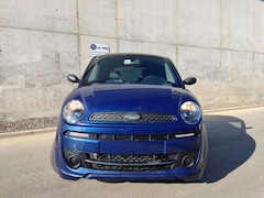 Bild des Angebotes Microcar Due