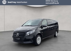Bild des Angebotes Mercedes-Benz Vito Vito / Marco Polo