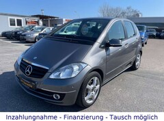 Bild des Angebotes Mercedes-Benz A 180 A -Klasse A 180 Top Zustand