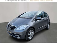 Bild des Angebotes Mercedes-Benz A 180 A -Klasse A 180 Top Zustand