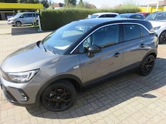 Bild des Angebotes Opel Crossland Elegance
